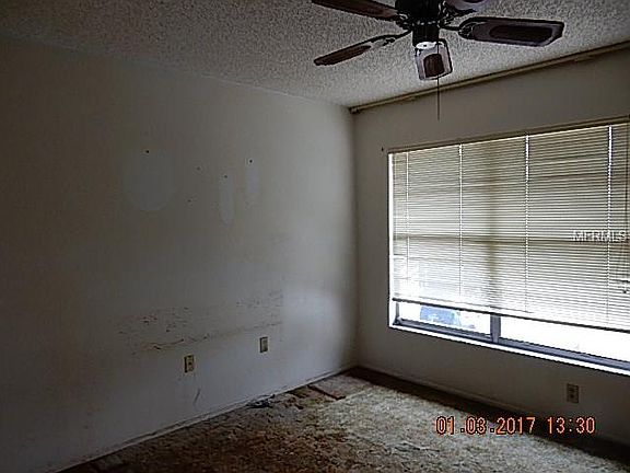 5th image of 3918 40th St W