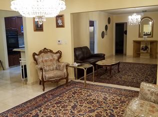 4962 Nestle Ave, Tarzana, CA 91356