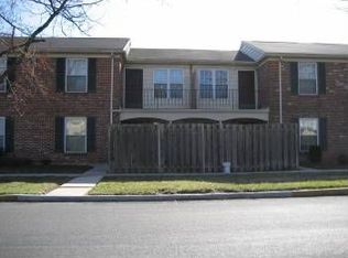 140 Bancroft Rd, Lansdale, PA 19446