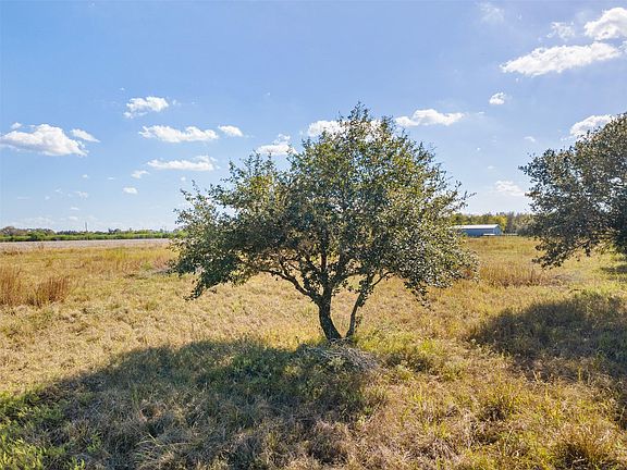4th image of Moravian Ridge Cir
