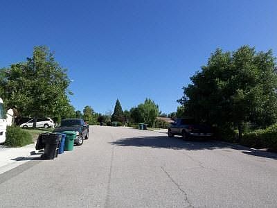 2nd image of 244 Via Promesa Dr