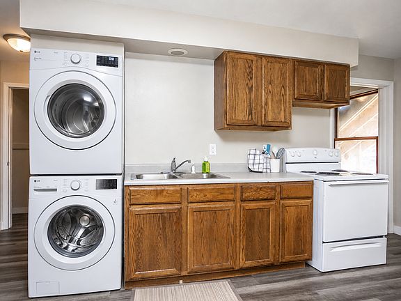 2nd image of 2112 Merner Ave #66114cf92
