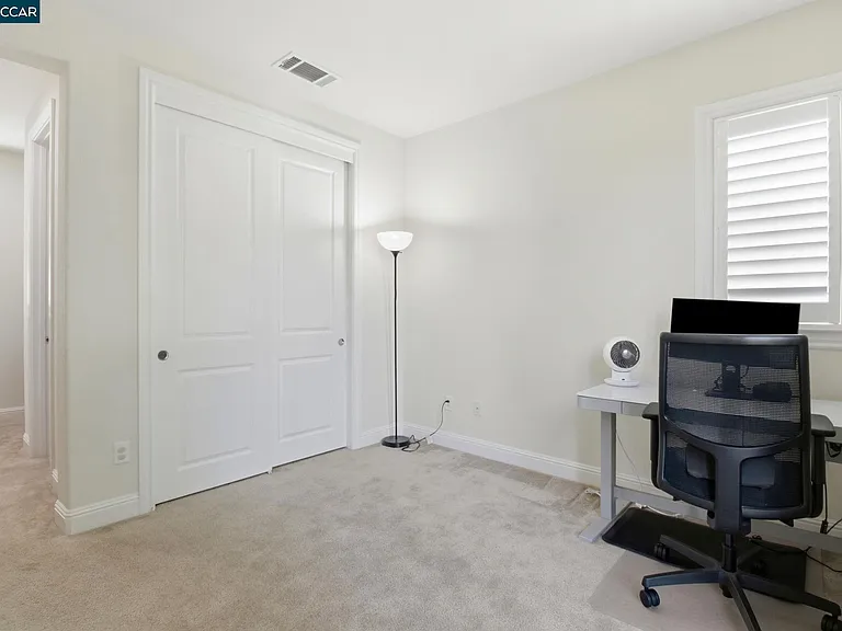 1365 Bayberry View Ln — Photo 28