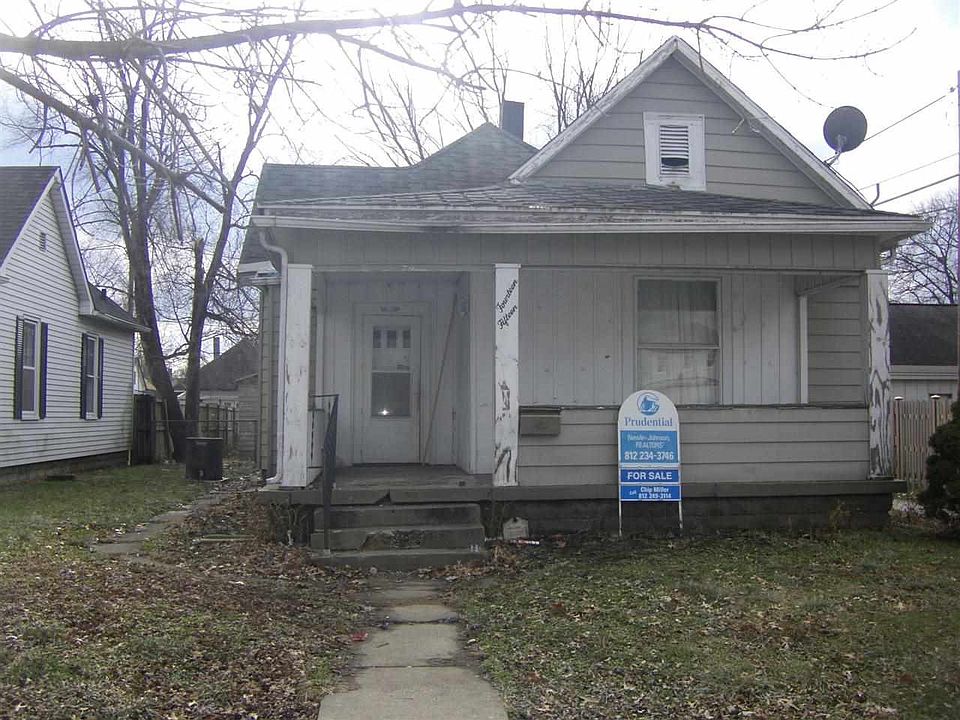 1st image of 1415 North Ave