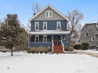 510 Fairview Ave, SAINT LOUIS, MO