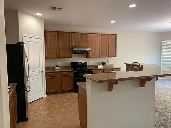 3rd image of 18353 W Maui Ln