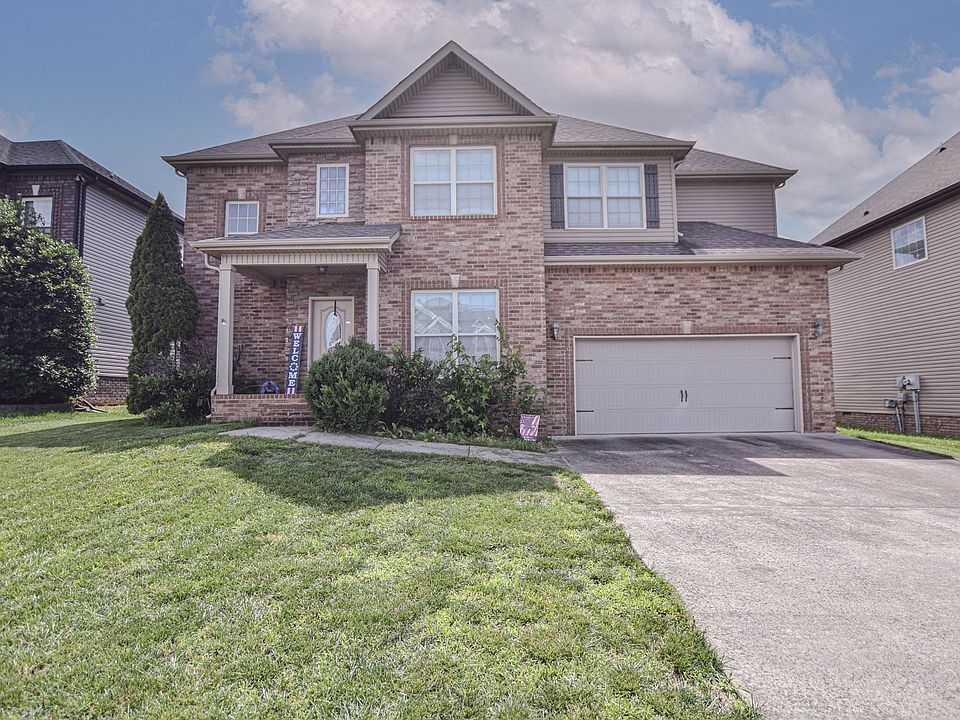 1st image of 3372 Wiser Dr