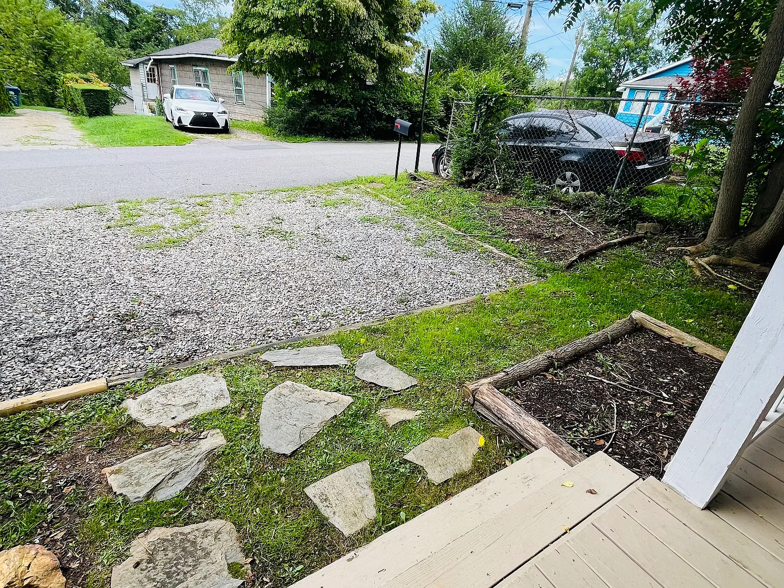 17 Ivy St — Photo 4