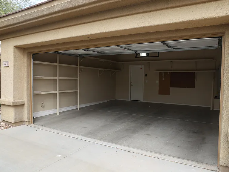 1814 W Eastman Dr — Photo 44