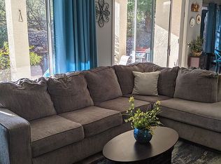 210 S Cowboy Way, Cottonwood, AZ 86326