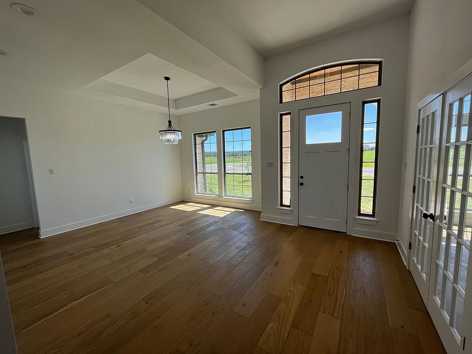 265 Sandia Loop, Kingsland, TX 78639 MLS 160382 Zillow