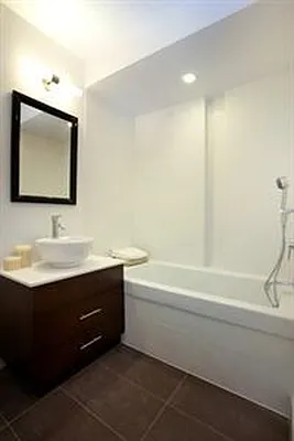 Sold by Douglas Elliman | media 7