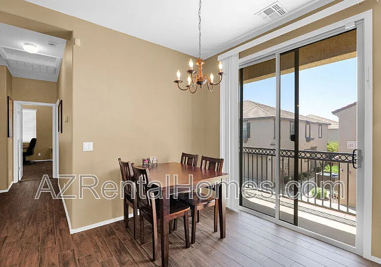 1265 S Aaron Dr #269 — Photo 22