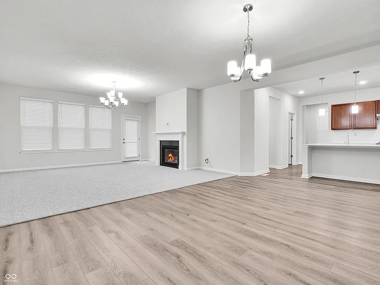 14414 Bishop Birch Pl — Photo 23
