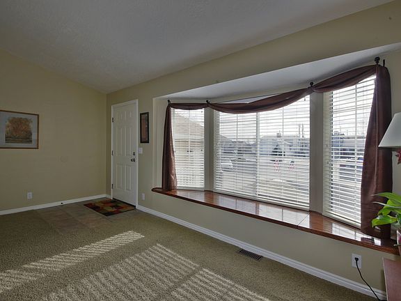 Front Room