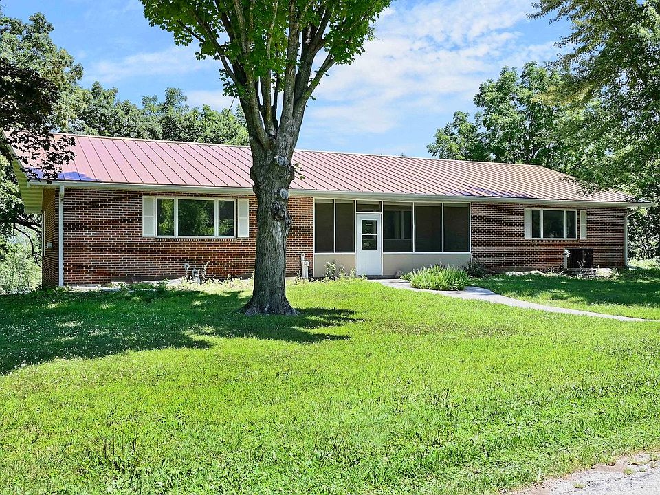 1st image of 47 Marval Dr