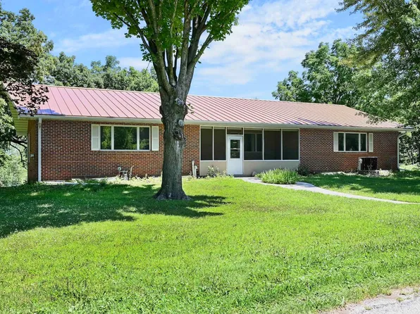 47 Marval Dr, Minnesota City, MN 55959