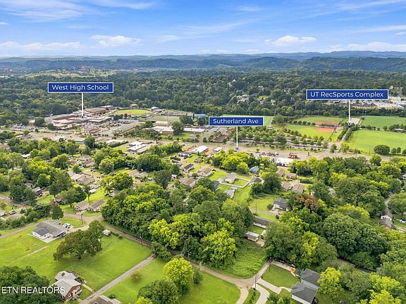 4th image of 4332 Apex Dr