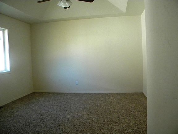 4th image of 509 N Apple