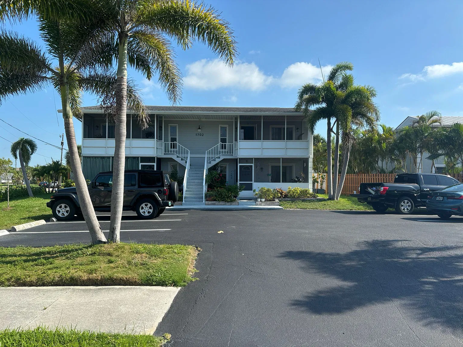 1702 Gulfstream Ave — Photo 2
