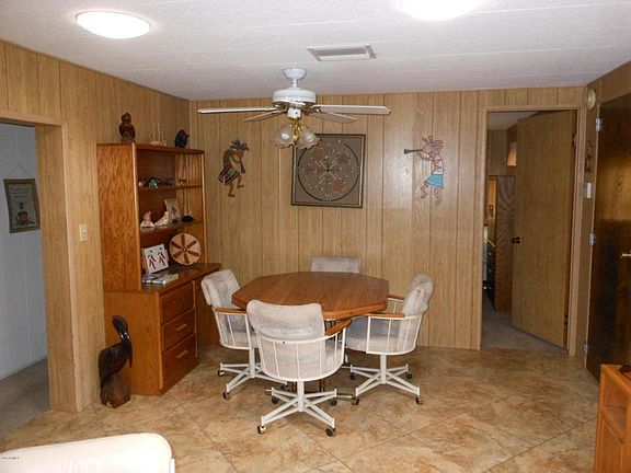4th image of 7331 E Juanita Ave
