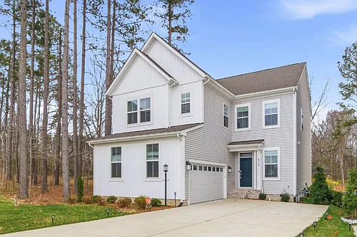 6512 Cassia Loop Photo 1