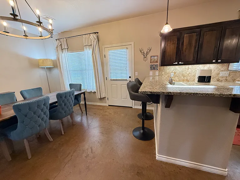 101 Ironway Dr — Photo 13
