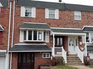 12214 Medford Rd, Philadelphia, PA 19154