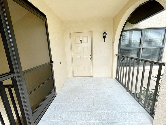 2nd image of 8504 Charter Club Cir Unit 6