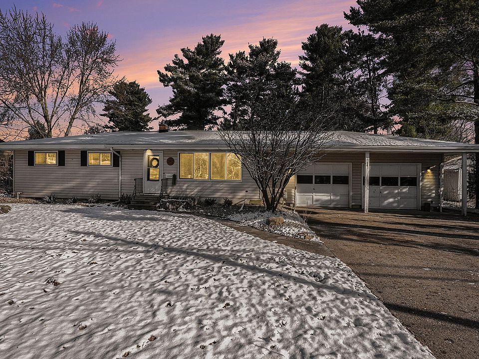 1st image of 2142 Emens Dr