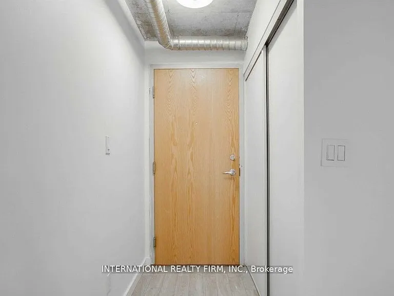 170 Sudbury St W #609 — Photo 14