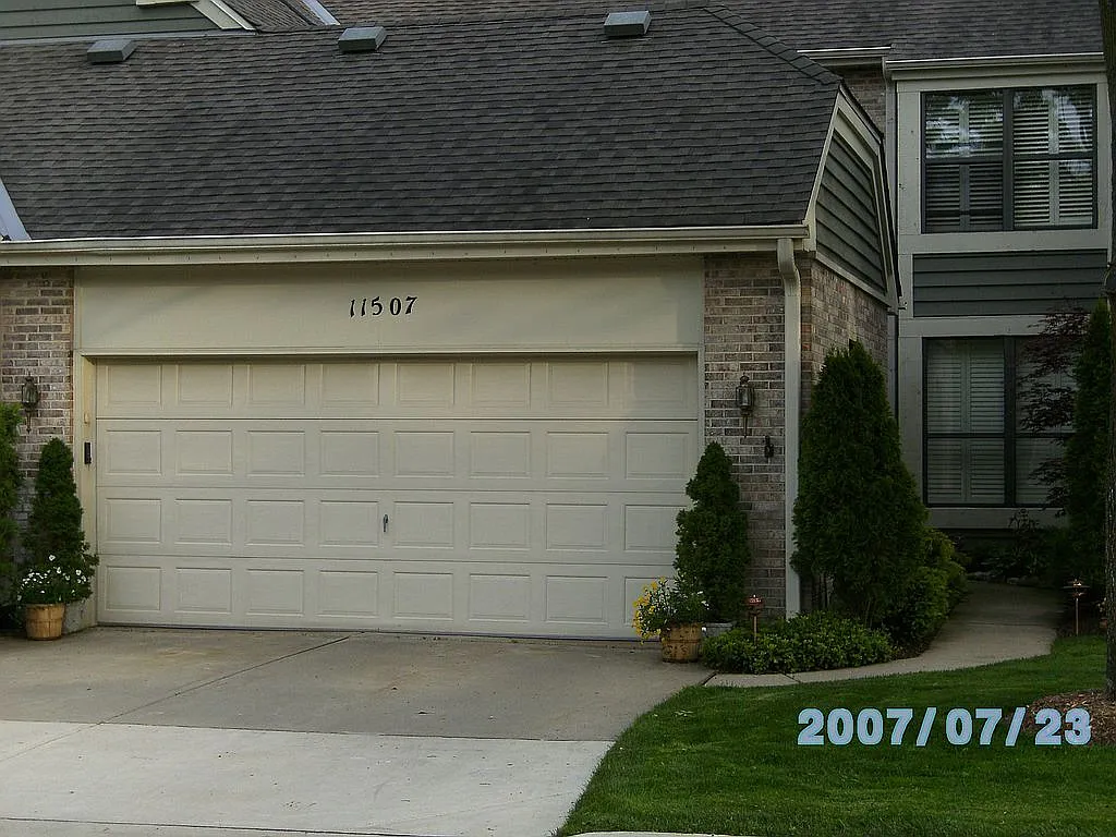 11507 Burton Ct photo 1