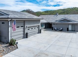 1856 Southfork Pl, Paso Robles, CA 93446