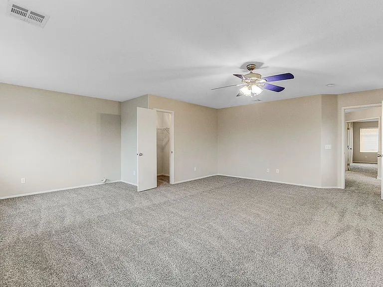 10115 Lemon Thyme St — Photo 31