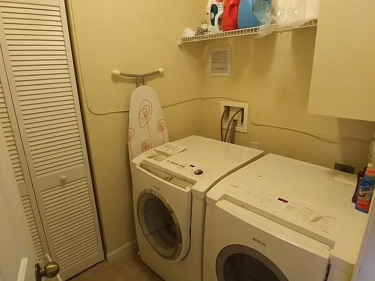 2254 Chianti Pl #62 — Photo 13