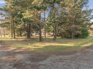 0 292nd Pl #23-24, Ocean Park, WA