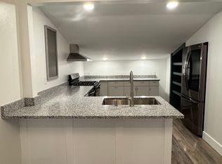 107 S 3rd St, Livingston, MT 59047