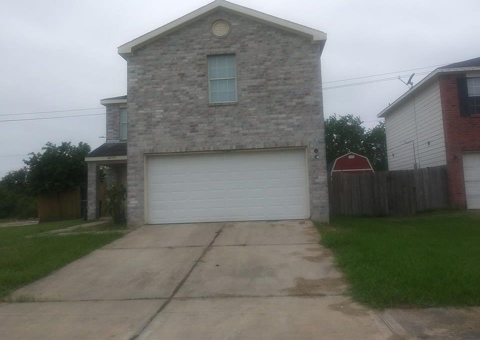 1st image of 16154 Maladi Dr