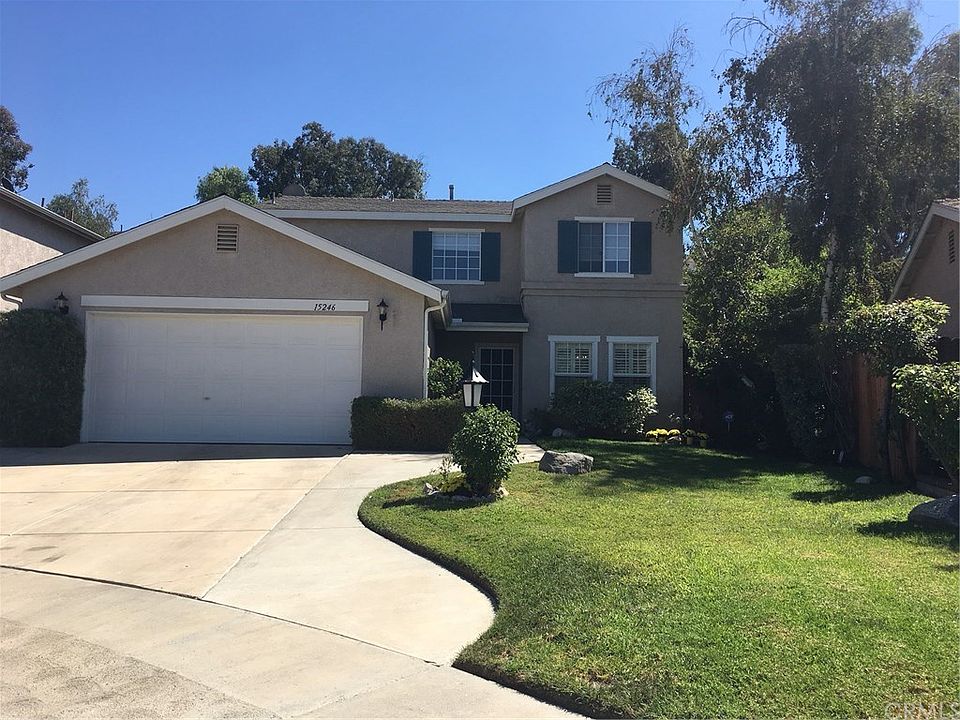 1st image of 15246 Hillsdale Ct