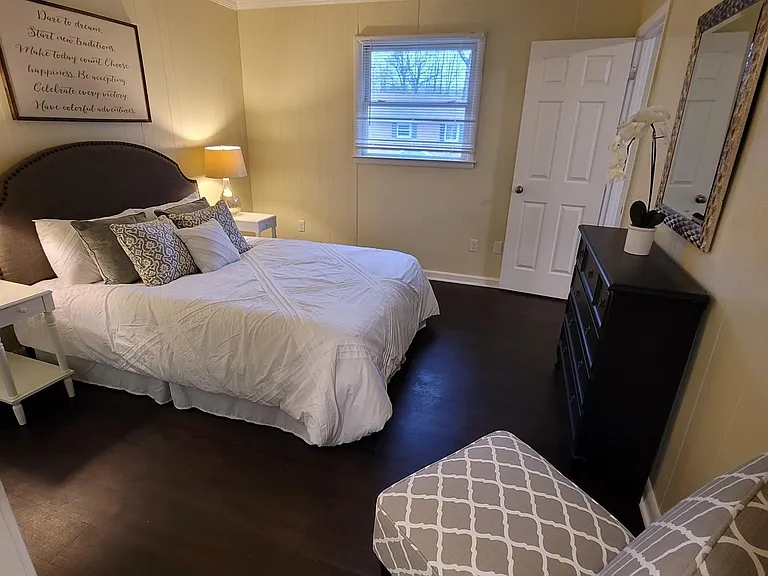 3137 Parkdale Rd — Photo 5