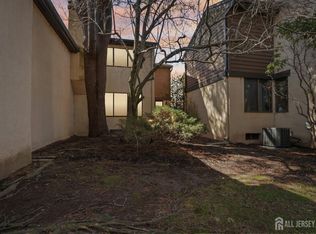 627 Sayre Dr, Princeton, NJ