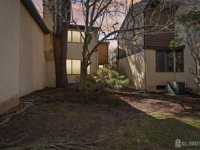 627 Sayre Dr, Princeton, NJ, 08540