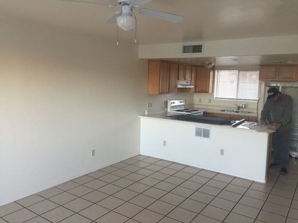 1178 Menta Ct APT 2