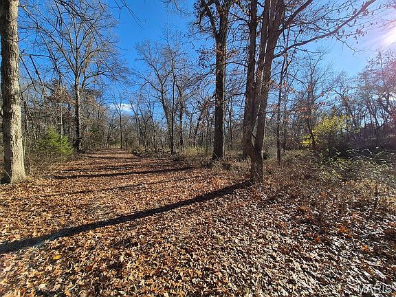5th image of 0 Highway N Tract #5