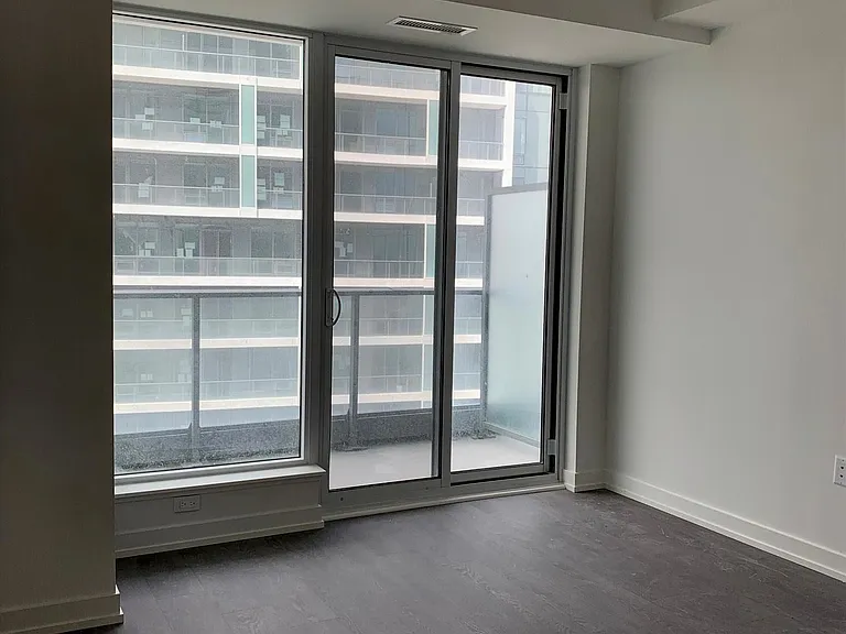 8 Olympic Garden Dr #S3010 — Photo 2