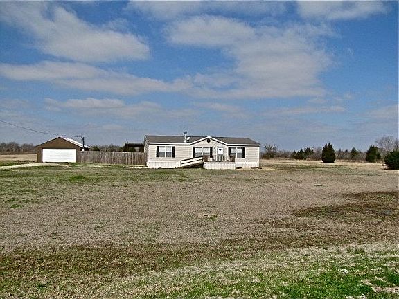 3rd image of 7328 SE County Road 3045