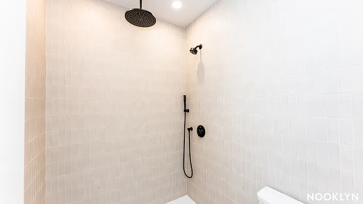 Rented by Nooklyn NYC LLC | media 33