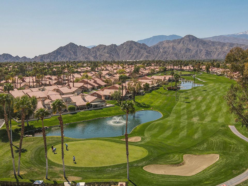 1st image of 42170 Sand Dune Dr
