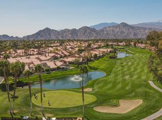 42170 Sand Dune Dr, Palm Desert, CA 92211