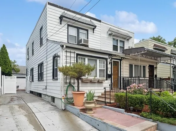 3211 204th Street, Bayside, NY 11361